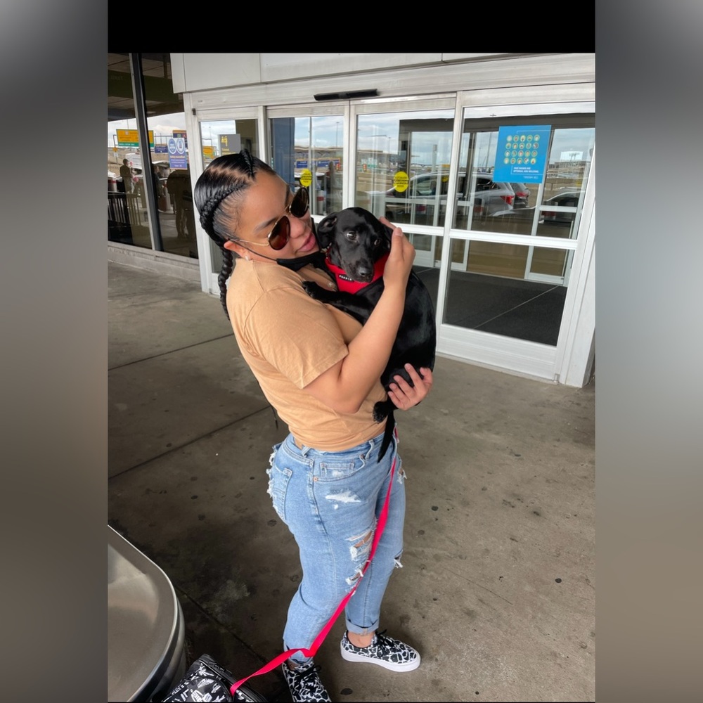 🔥MIMI IS LIVE WITH A SALE‼️‼️🔥